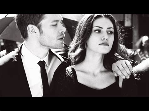 Hayley&Klaus Fan Club | Fansite with photos, videos, and more