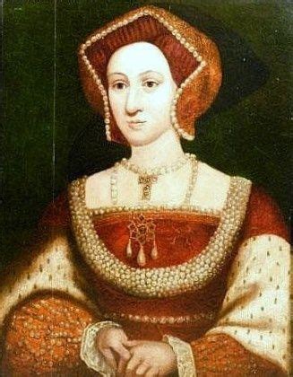 Jane Seymour, Henry VIIIs 3rd wife | Tudor history, Jane seymour, Henry ...