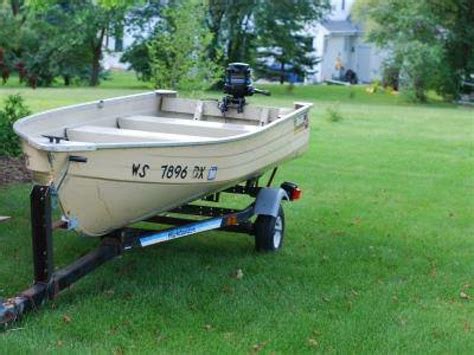 Fishing Boats For Sale: Fishing Boats For Sale On Craigslist