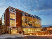 12 Student Center Design ideas | student center, college experience ...