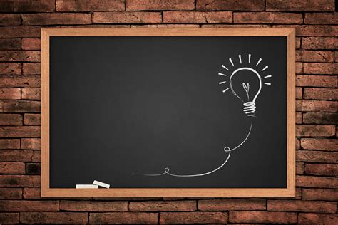 Free Blackboard, Download Free Blackboard png images, Free ClipArts on ...