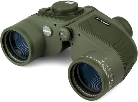 Types of Binoculars - Your Ultimate Guide | BINOCULARS GUIDES