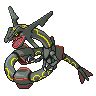 Rayquaza Pokédex: stats, moves, evolution & locations | Pokémon Database