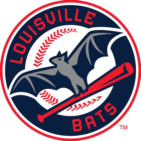 Louisville Bats 2016 Promotional Stadium Giveaways