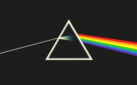 Pink Floyd The Dark Side Of The Moon Wallpapers - Wallpaper Cave