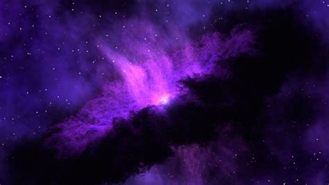 Purple 4k Wallpapers - Wallpaper Cave