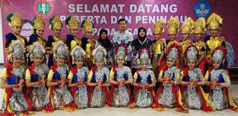 Kongres Persatuan Guru Republik Indonesia (PGRI) XXII 2019 - SMA Plus ...