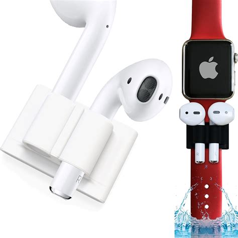 8 Must-Have AirPods Pro Accessories For 2021 | Mac Expert Guide