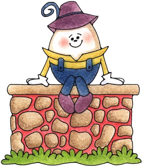 Free Humpty Dumpty Cliparts, Download Free Humpty Dumpty Cliparts png ...