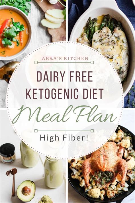 24 Best Keto Diet and Fiber - Best Recipes Ideas and Collections