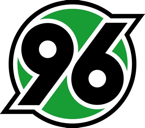 File:Hannover 96 Logo.png - Wikimedia Commons