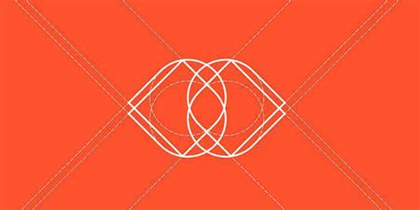 30 Examples of Symmetry in Logo Design for Ideas & Inspiration – Speckyboy