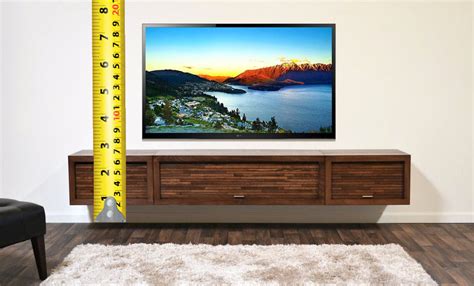 60 Inch Tv Wall Mount Height – Wall Design Ideas