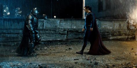 Henry Cavill Superman GIF by Batman v Superman: Dawn of Justice - Find ...