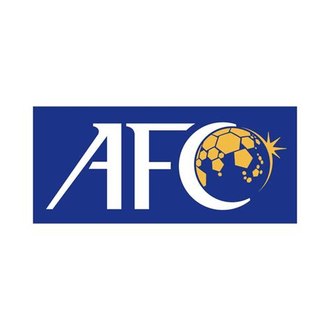 AFC Logo Vector - (.Ai .PNG .SVG .EPS Free Download)