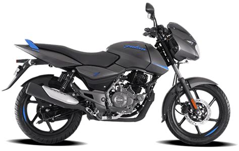 2021 Bajaj Pulsar 125 Neon Price, Top Speed & Mileage in India