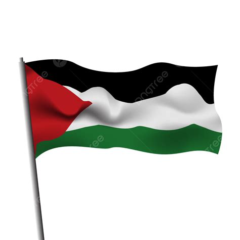 Palestine Flag Png Clip Art Palestine Flag Palestine Flag | Porn Sex ...