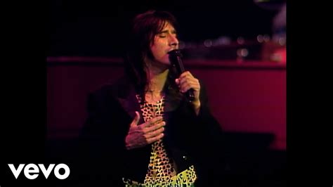 Steve perry songs 1984 - sanystudent