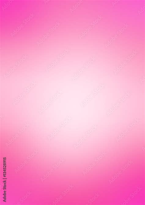 434 Wallpaper Pink Gradient Pictures - MyWeb