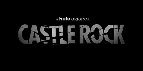 Hulu’s ‘Castle Rock’ Scares Up New Trailer/Release Date | Horror Movies