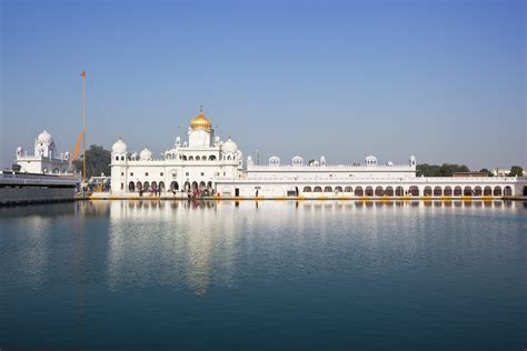 Punjab Tourism, Tourist Places in Punjab, Punjab Tour and Travel Guide ...