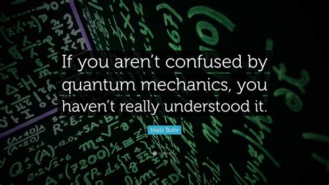 Quantum Physics Wallpapers - Wallpaper Cave