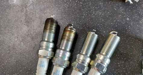 What Does A Bad Spark Plug Look Like: How To Read Spark Plugs