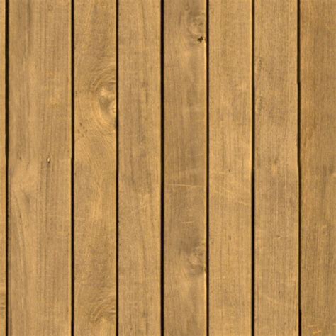 Wood decking texture seamless 09265