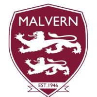 Malvern Town FC | Non League Social