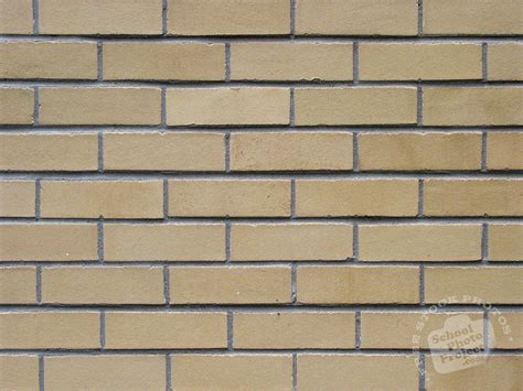 Brick Wall Patterns - My Patterns