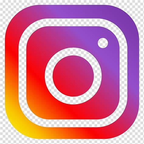 Instagram Logo Logo Computer Icons Instagram Layout Text Trademark ...