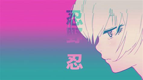 Wallpaper Aesthetic Pc 1920x1080 - Wallpaper Aesthetic Anime Pc Elegant ...