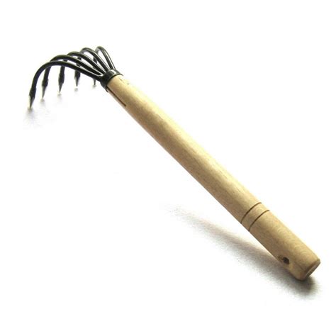 Top 10 Garden Rake Cultivator - Home Previews