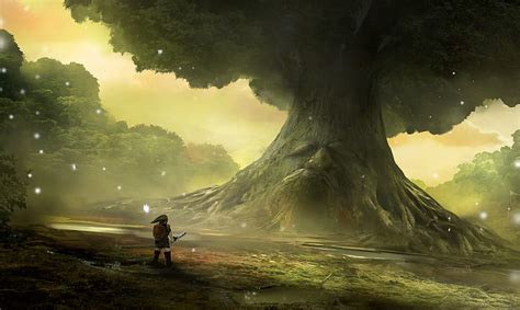 800x600px | free download | HD wallpaper: the legend of zelda the ...