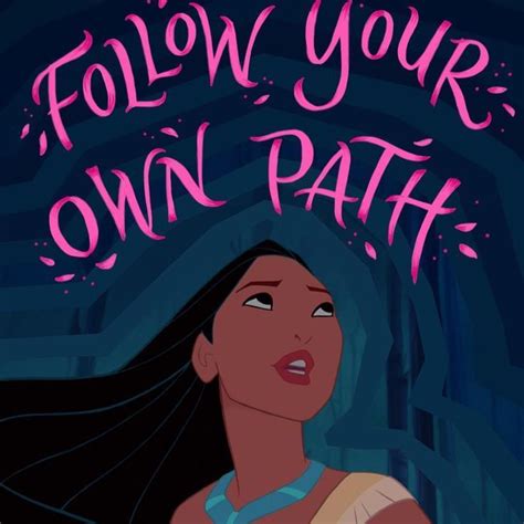 Looking for more Disney quotes follow me on Instagram https://www ...