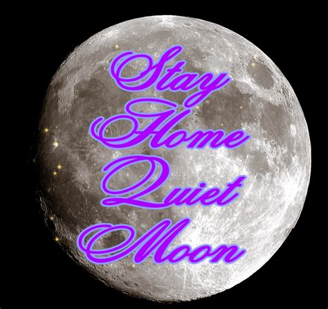 First Full Moon in 2023 – The Moon Maven