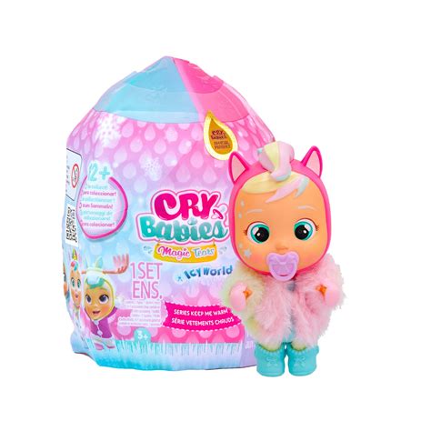 Cry Babies Toys Amazon | ubicaciondepersonas.cdmx.gob.mx