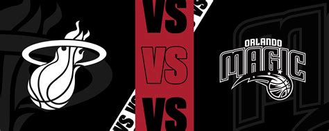 Gameday Rundown: HEAT Go For 4th Straight Win | NBA.com