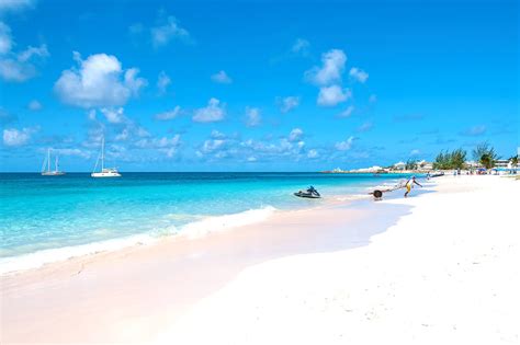 10 Best Beaches in Barbados - What Is the Most Popular Beach in ...