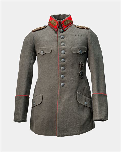 bacino Riflessione tumore ww1 german uniforms 1918 canto Stuzzicando ...