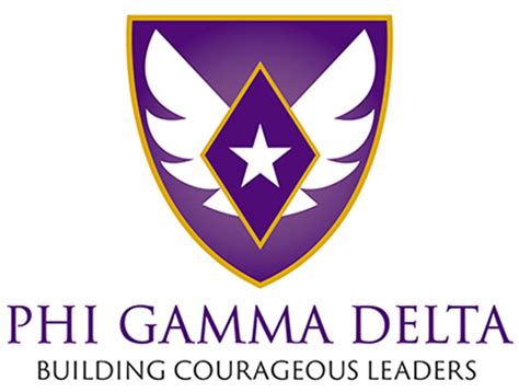 Phi Gamma Delta House - Houses - Knox College