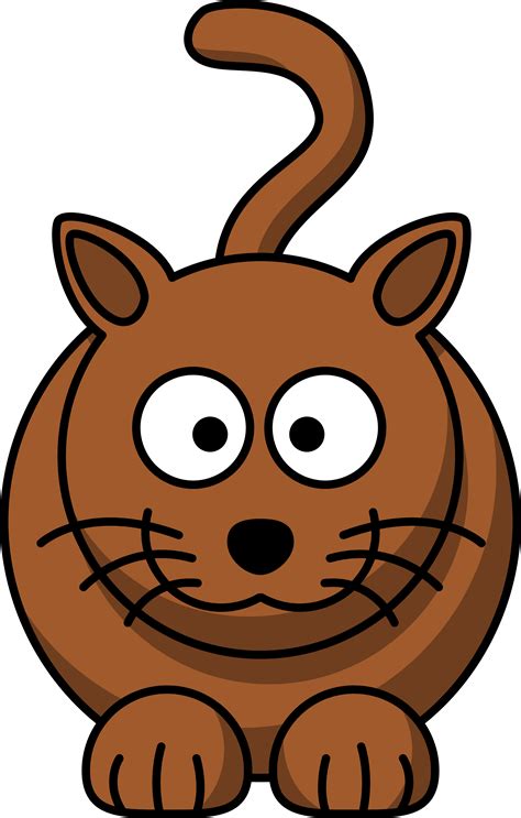 Stuffed Animal Clipart - Cliparts.co