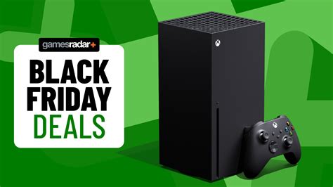 Black Friday Xbox One X Deals Uk | atelier-yuwa.ciao.jp