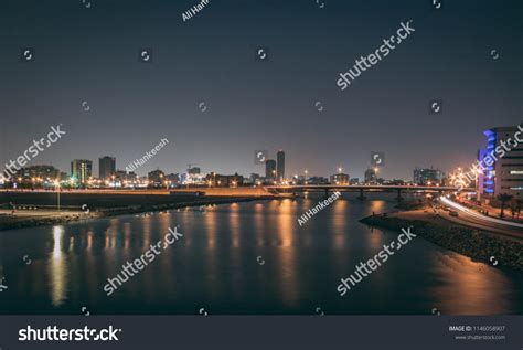 889 City Jeddah Night Images, Stock Photos & Vectors | Shutterstock