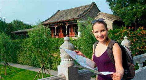 Hebei University of Technology - Study in China, Scholarships