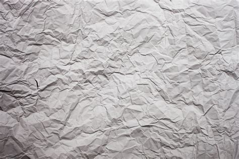 Paper texture white, Seamless textures, Gray texture background