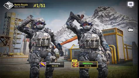 Call of Duty: Mobile - Battle Royale - Gameplay Walkthrough Part 3 (iOS ...