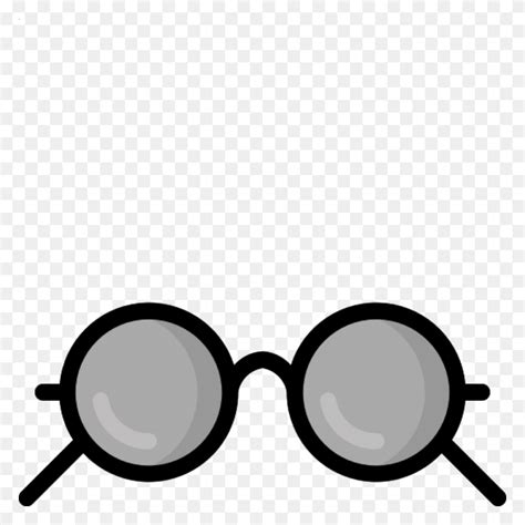 Harry Potter Baby Muggle On Board - Harry Potter Clipart Black And ...