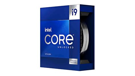 Intel 14th Gen Core i9-14900K Benchmarks Leak: Up to 5% Faster than the ...