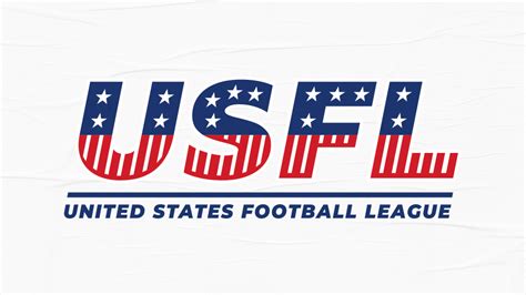 What is the USFL? Teams, rosters, schedule, rules & more for the 2022 ...